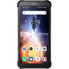 Blackview BV6600E 4G Mobile Phone